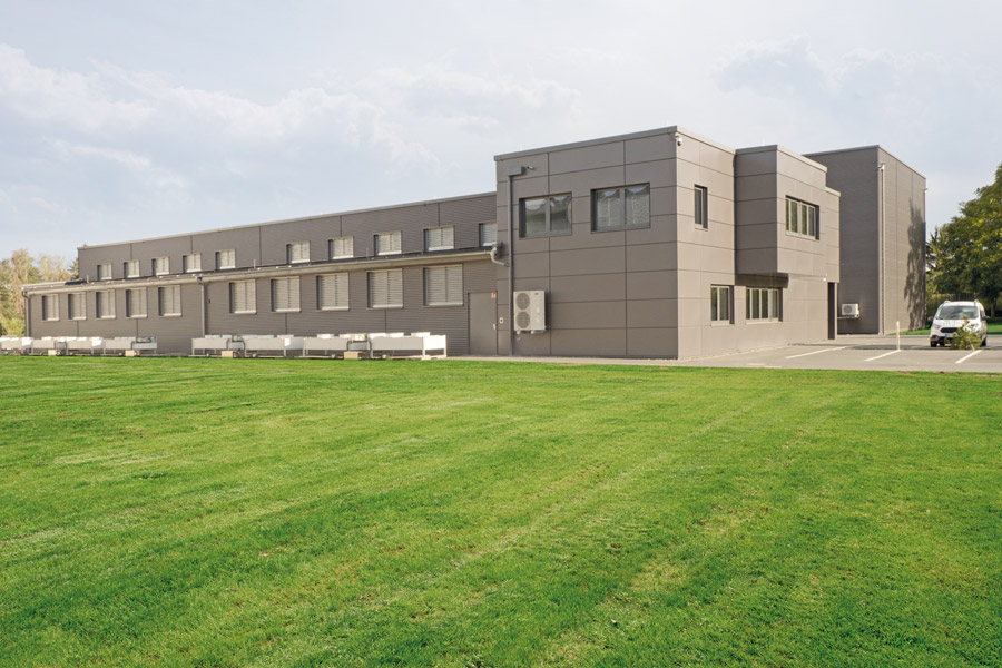 01-rechenzentrum-frankfurt