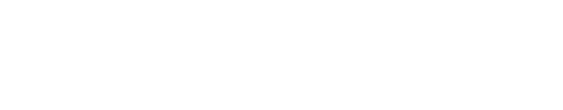 JD-Group-Logo-big-white