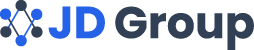 JD Invest GmbH Logo