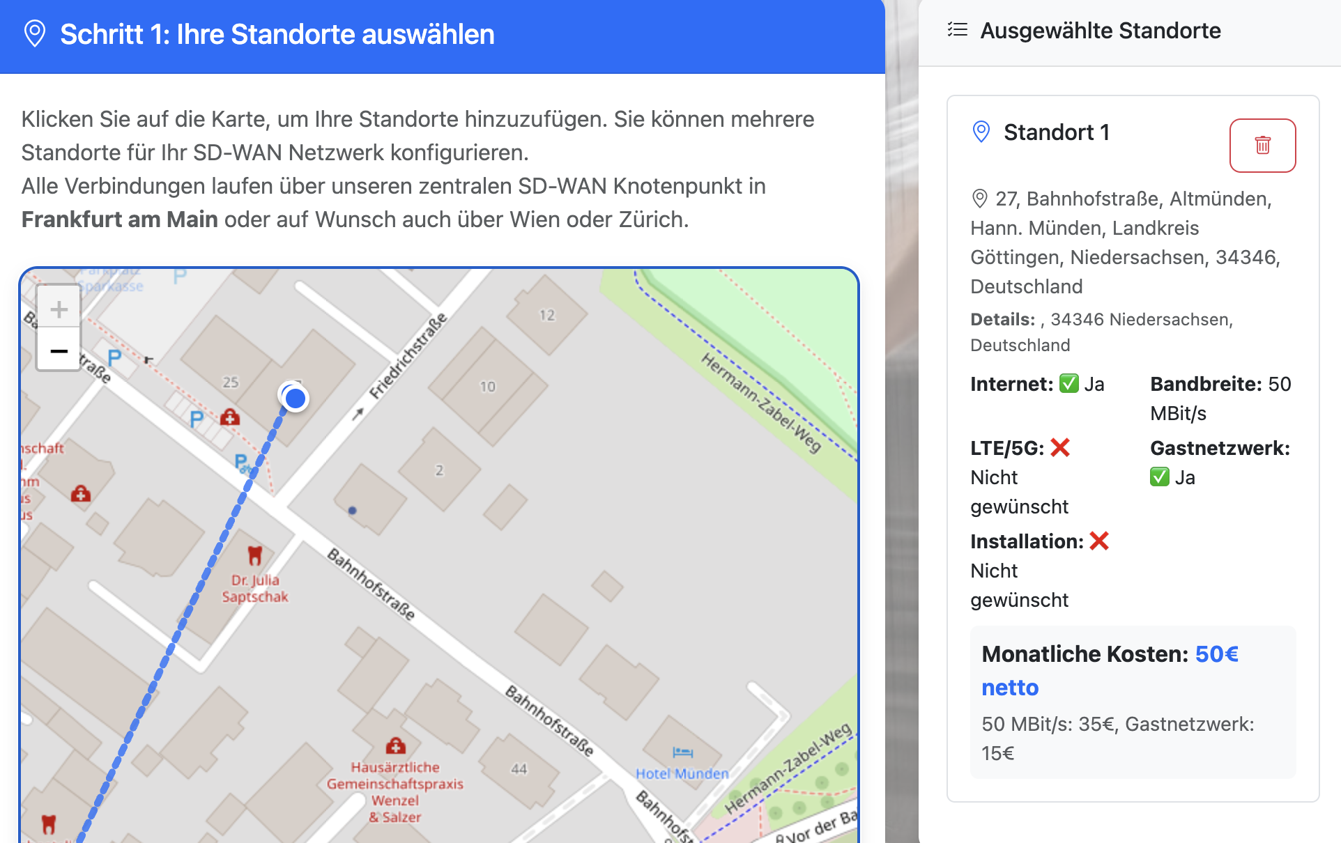 Bildschirmfoto 2025-09-03 um 10.08.05