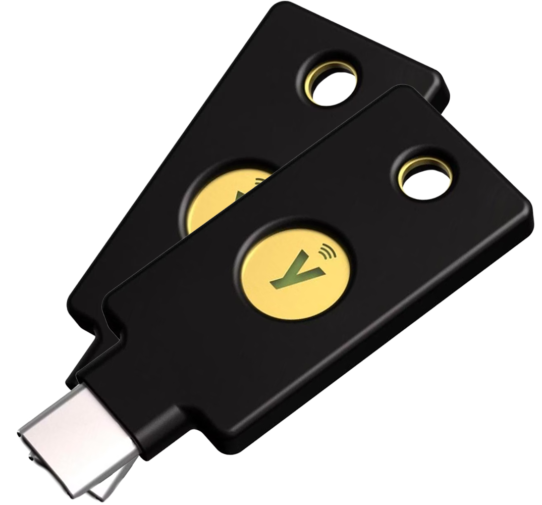 yubikeys-n