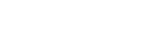 JD Invest GmbH Logo