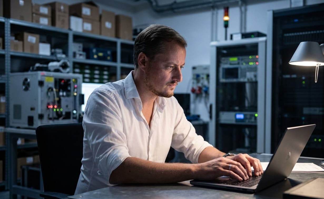 Jens-Decker-in-einem-Incident-Response-Fall-e1764941385874