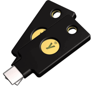 yubikeys-n(1)
